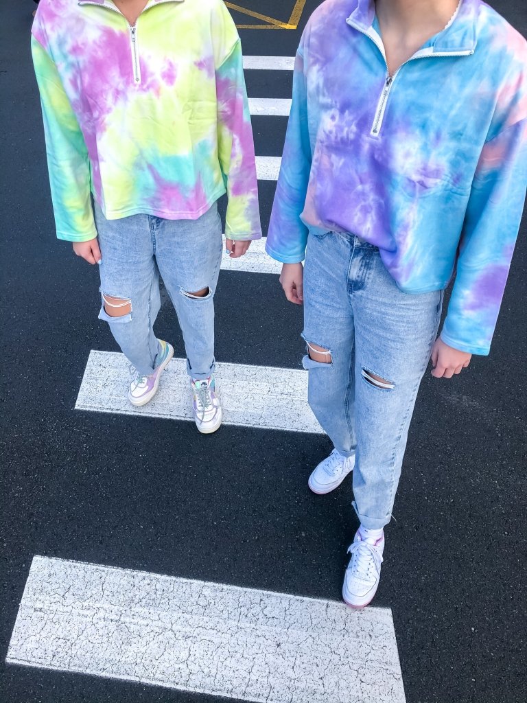 candy-rush-sweater-224654.jpg